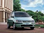 Hyundai Lavita 2005 года